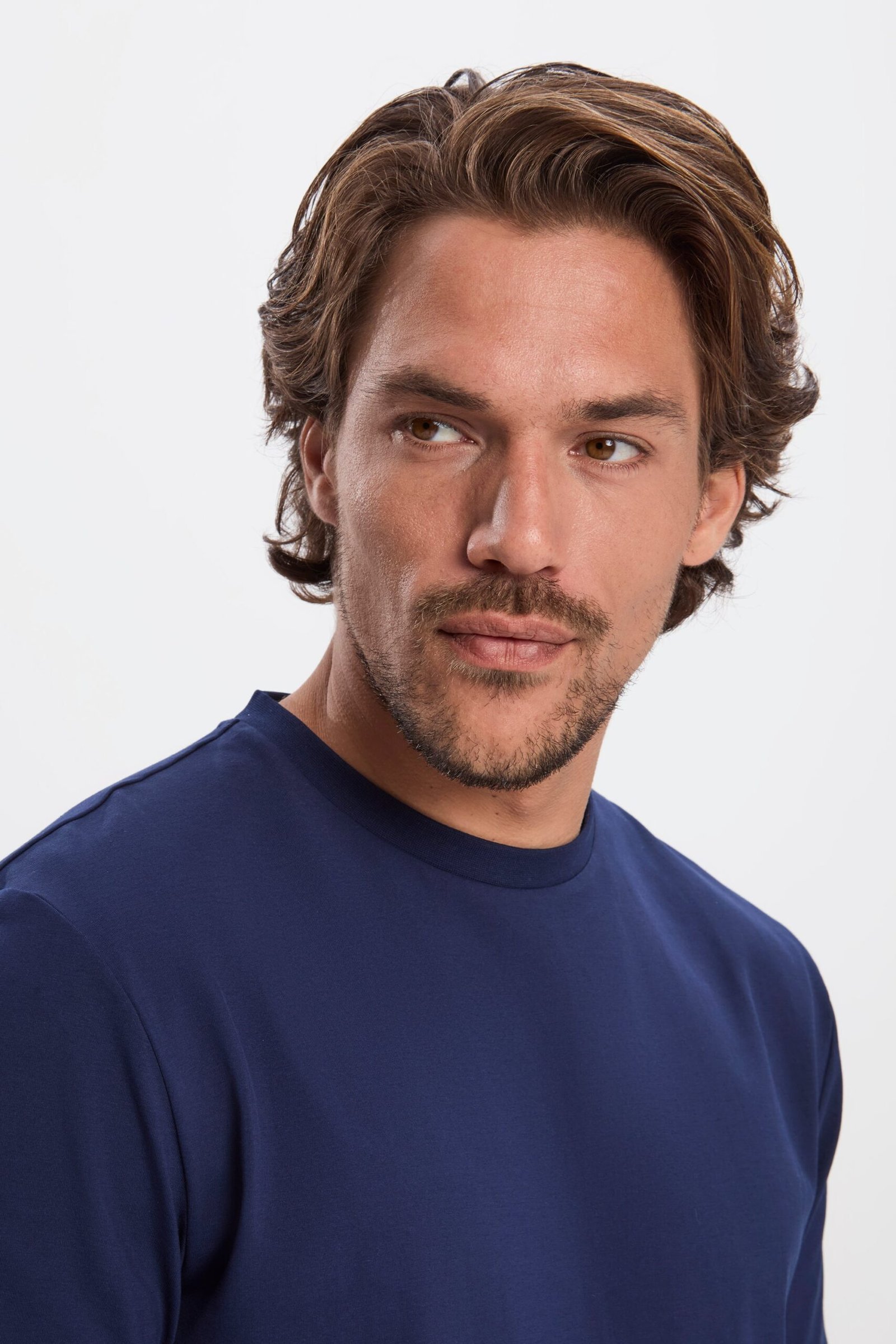 THE REGULAR T-SHIRT - Image 16