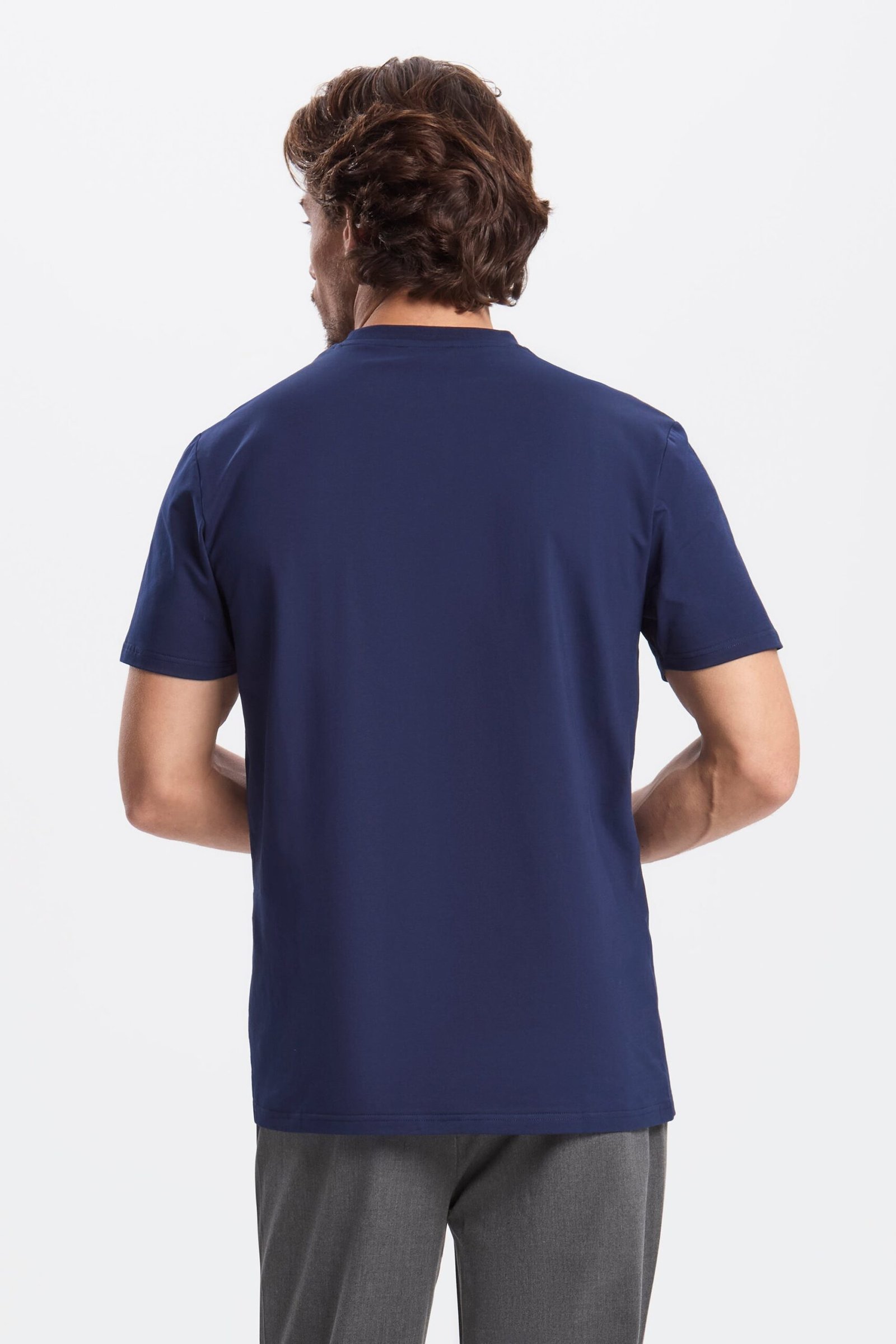 THE REGULAR T-SHIRT - Image 17
