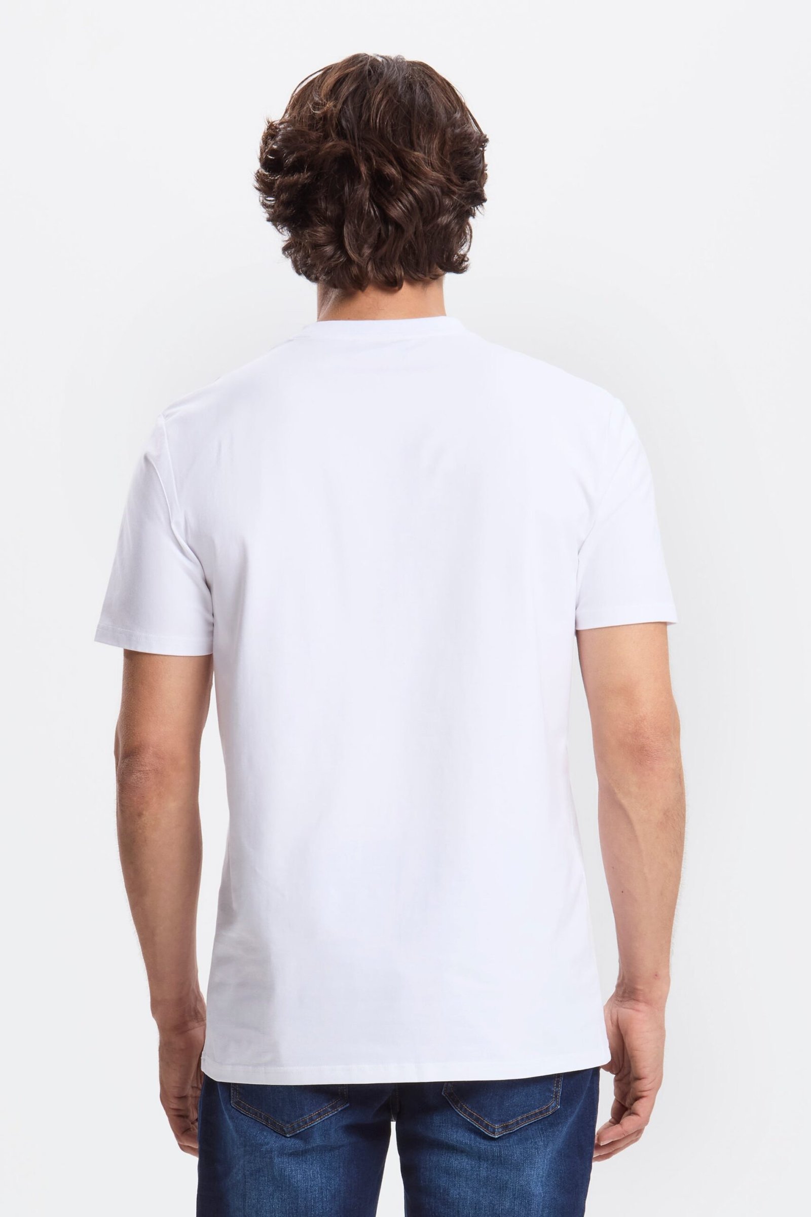 THE REGULAR T-SHIRT - Image 13