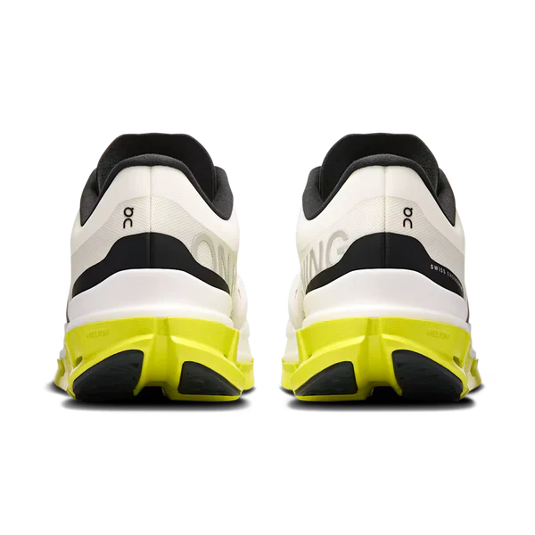 On Cloudflow 5 - Image 10