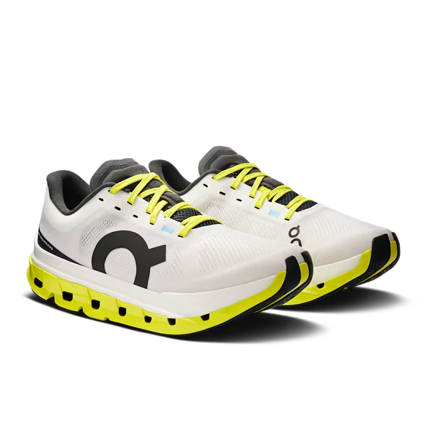 On Cloudflow 5 - Image 6