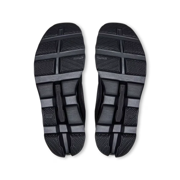 On Cloudflyer 5 - Image 12