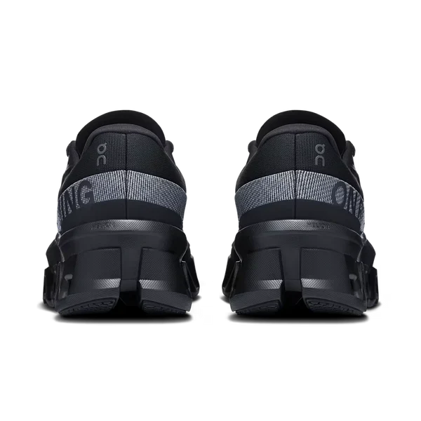 On Cloudmonster 2 - Image 10