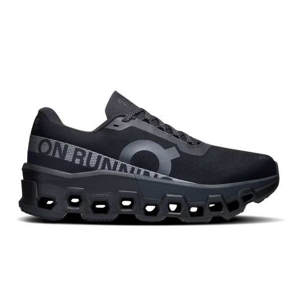 On Cloudmonster 2 - Image 6