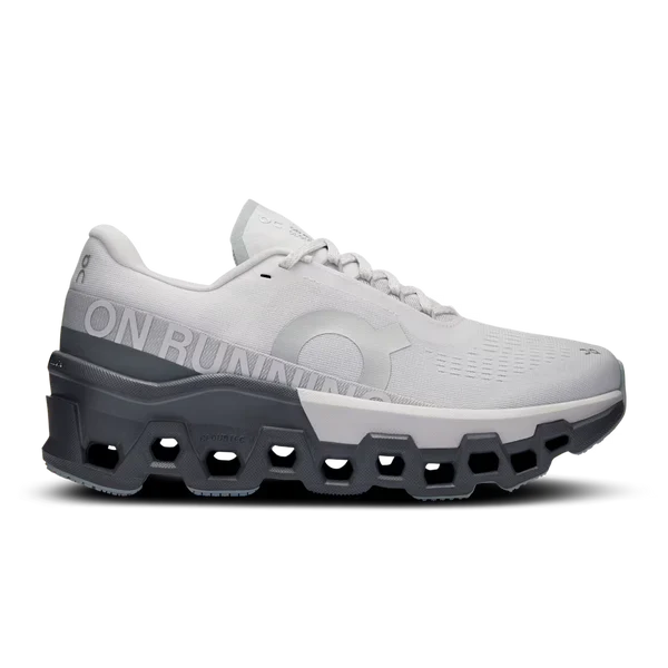 On Cloudmonster 2 - Image 17